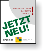 NEUKUNDEN AKTION JETZT ! Tripple Tripple Internet  Content Services. Die Vorreiter.  Seit 1994. imaginor.at at Fotografie, Grafik und Marketing. J E T Z T N E U !